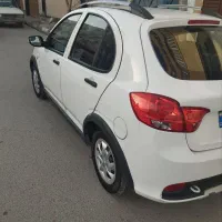 کوییک|خودرو سواری و وانت|مشهد, سید رضی|دیوار