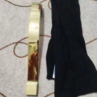 دستگیره درب ورودی آپارتمان