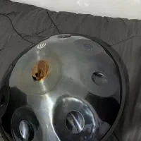 هنگ درام|درام و پرکاشن|کرج, فاز ۱ مهرشهر|دیوار