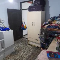 آپارتمان 68متر تک خواب|فروش آپارتمان|رباط‌کریم, شترخوار|دیوار