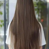 موهای شما خریدارم با قیمت ۳۵میلیون به بالا