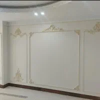 نقاشی ساختمان|خدمات پیشه و مهارت|تهران, مشیریه|دیوار