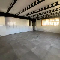 سوله-فروشی-1200متر-شهرک-صنعتی-منطقه-ازاد-انزلی