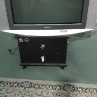 تلویزیون