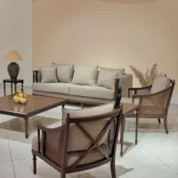 خیاط و رویه کوب و کلاف ساز