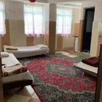 اجاره سوئیت