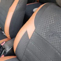 سواری پارس|خودرو سواری و وانت|یزد, |دیوار