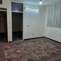 اجاره خانه طبقه دوم دوخواب مستقل|اجارهٔ خانه و ویلا|شیراز, ریاستی|دیوار