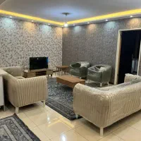 آپارتمان ۱۱۰متری واقع درهمت شمالی.۴۰وکلا|اجارهٔ کوتاه‌مدت آپارتمان و سوئیت|شیراز, فرهنگ شهر|دیوار