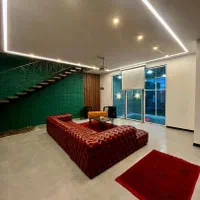 اجاره-روزانه-ویلا-دوخوابه-مدرن-کد-21367