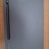 Galaxy tab S8 5G|تبلت|کرج, گلشهر|دیوار