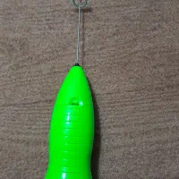 همزن ،قهوه،کافی،کاپوچینو،باتری خور|سایر لوازم برقی|کیش, |دیوار