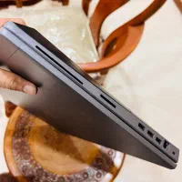 لپ تاپ غولhp zbook17 G6هاردیک تراگرافیک 4خاص درحد|رایانه همراه|تهران, سعادت‌آباد|دیوار