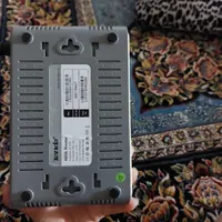 مودم جای تخفیف هم هست|مودم و تجهیزات شبکه|بابل, |دیوار
