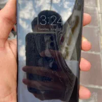 iPhone 7 pulas