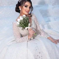 سالن زیبایی روما