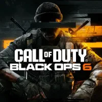 اکانت قانونی ظرفیت سوم Ghost of yotei و COD BO6