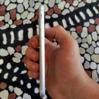 ایفون8iphone۸|موبایل|ماهدشت, |دیوار