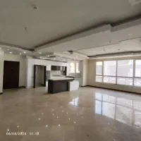 اجاره فول لاکچری۱۴۵متر ۳خ کلید نخورده خ بهار|اجارهٔ آپارتمان|تهران, تهرانپارس جنوبی|دیوار