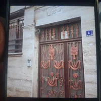خانه‌ای ایده‌آل با قیمت مناسب برای خانه دار شدن .|فروش آپارتمان|اراک, |دیوار
