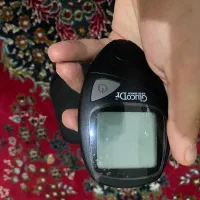 دستگاه قند|آرایشی، بهداشتی، درمانی|هشتگرد, شهرک اداری|دیوار