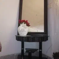 آینه
