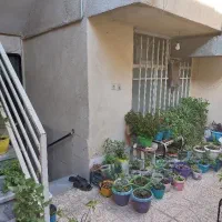 سکونت،کسب‌وکار،ساخت|فروش خانه و ویلا|کرج, حصارک پایین|دیوار