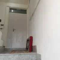 فروش واحدطبقه3 85مترخیابان وحدت(املاک سعیدتقوی)|فروش آپارتمان|ارومیه, |دیوار