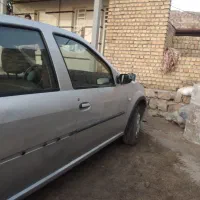 ال نود مدد ۱۳۸۹|خودرو سواری و وانت|چگنی, |دیوار