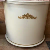 میز پیشخوان