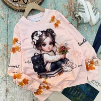 لباس کودک|کفش و لباس بچه|اسدآباد, |دیوار