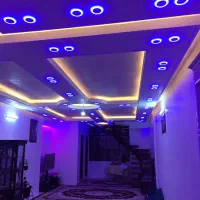 کارگر شاگرد استاکار رابیتس بندی راویز بندی|استخدام معماری، عمران و ساختمانی|مشهد, گرجی علیا|دیوار