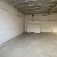 اجاره کارگاه خیابان جی شرقی|اجارهٔ دفتر صنعتی، کشاورزی، تجاری|اصفهان, محله سفلی|دیوار