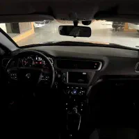 تارا دنده۱۴۰۲|خودرو سواری و وانت|سنندج, |دیوار