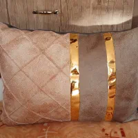 سرویس آشپزخانه.روبالشتی وکوسن.توری سبزی خشک کن