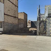 زمین کرناچی|فروش زمین و ملک کلنگی|کرمانشاه, |دیوار