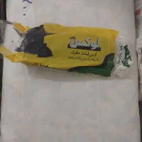سفره یکبار مصرف و کیسه زباله|ظروف نگهدارنده، پلاستیکی، یک‌بارمصرف|اهواز, پردیس دو|دیوار