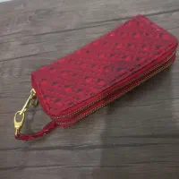 کیف زنانه|کیف، کفش، کمربند|رشت, کوی مهر|دیوار