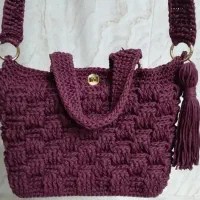 کیف های مجلسی شیک و جدید|کیف، کفش، کمربند|کاشان, شهرک خاتم الانبیا (مسکن ملی کاشان)|دیوار