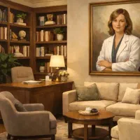 روانشناسی و مشاوره