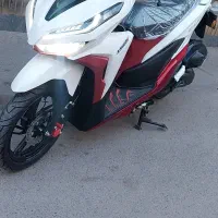 طرح کلیک کویر درحد اس2