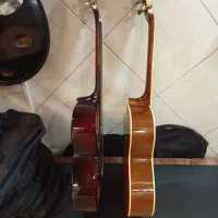 گیتار
