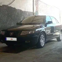 سورن93