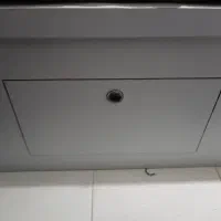 سرویس کامل اتاق خواب در حد نو|تخت و سرویس خواب|کوهسار (البرز), |دیوار