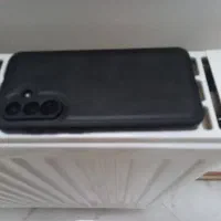 فروش گوشی سامسونگ|موبایل|یزد, |دیوار