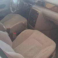 سمندملی‌موتوردرحدصفر|خودرو سواری و وانت|تبریز, |دیوار