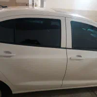 شاهین gفول|خودرو سواری و وانت|مشهد, مصلی (کارمندان اول)|دیوار