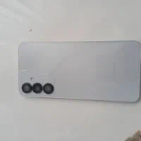 گوشی a16 تمیز و سالم