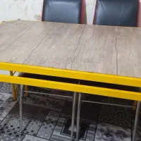 میز برش برای خیاطی