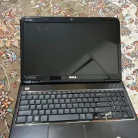 لبتاب dell Inspiron n5110